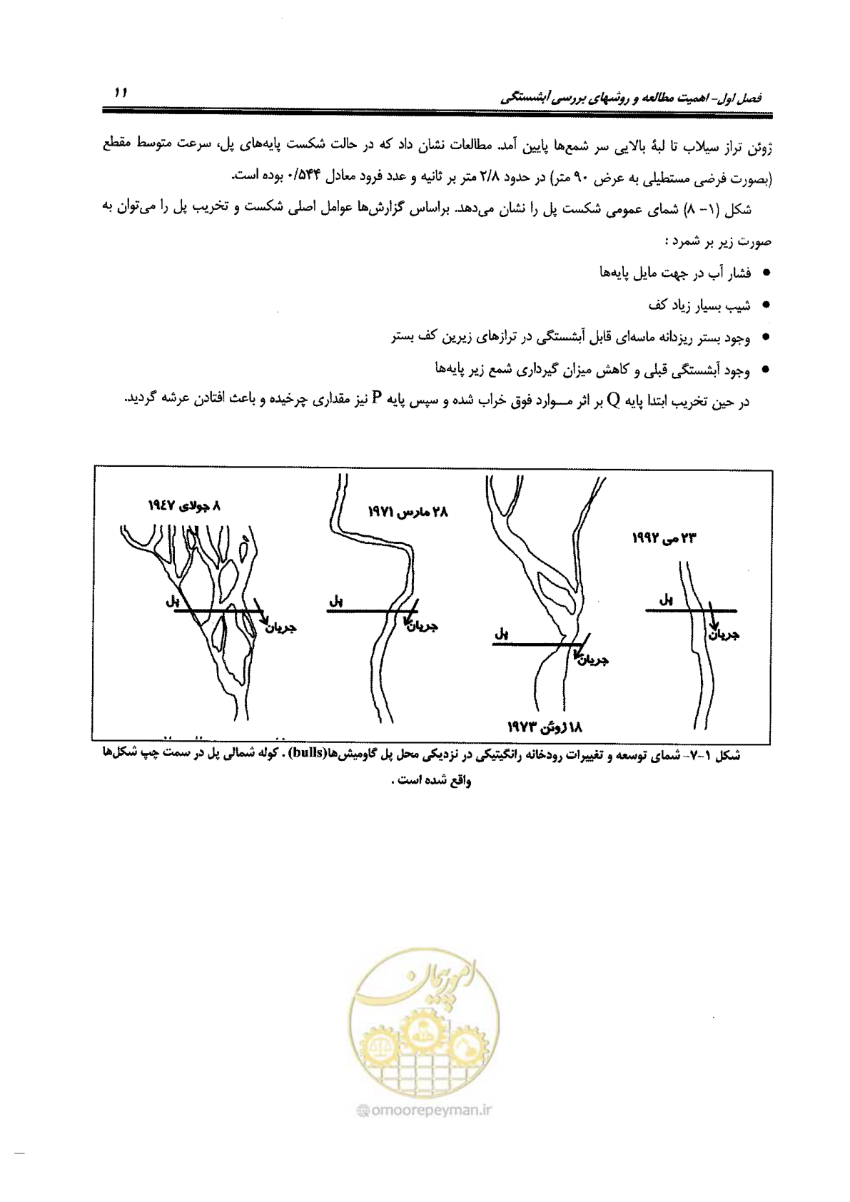 صفحه 27 از 168