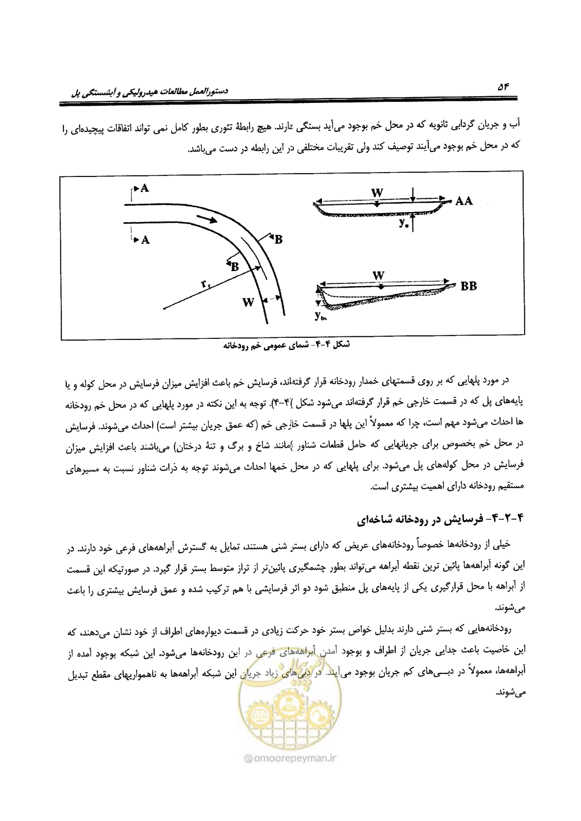 صفحه 70 از 168