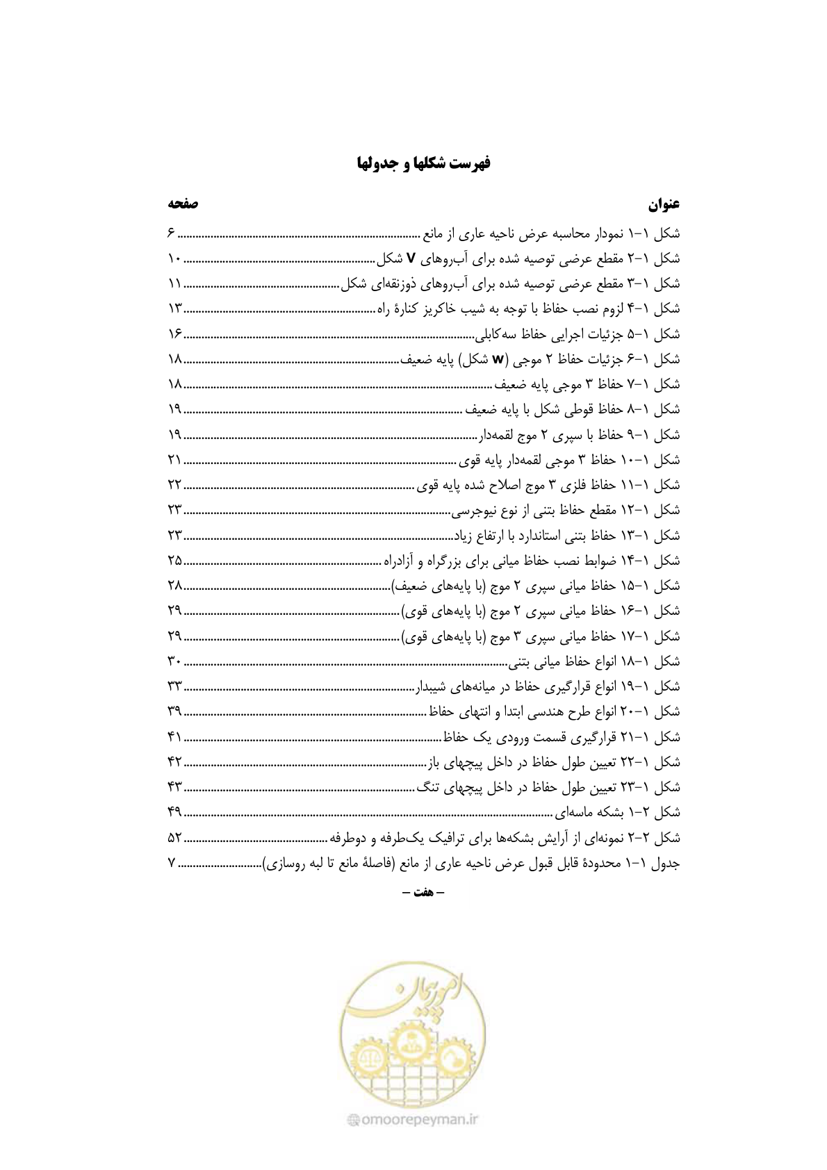 صفحه 14 از 100
