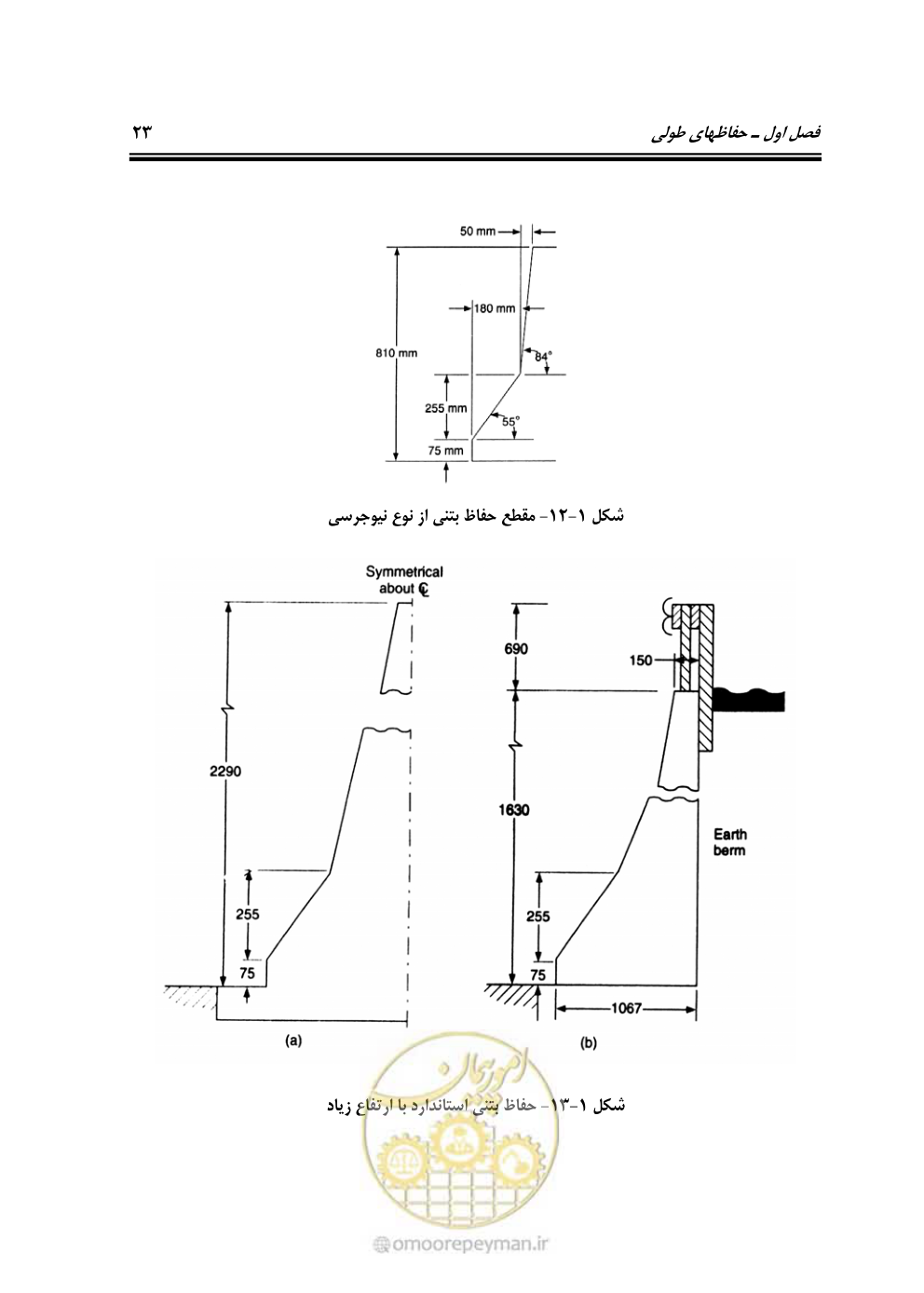 صفحه 38 از 100