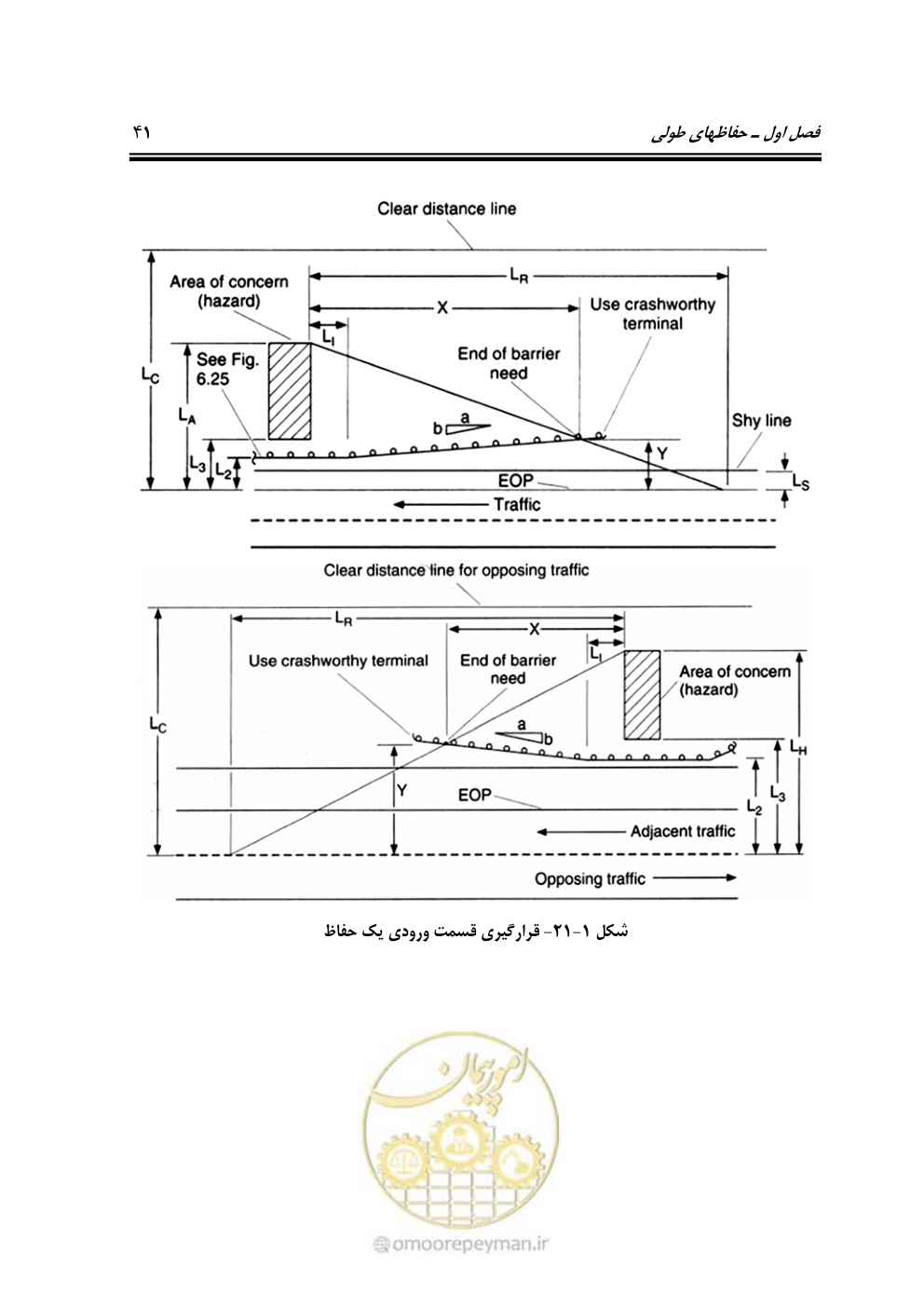 صفحه 56 از 100