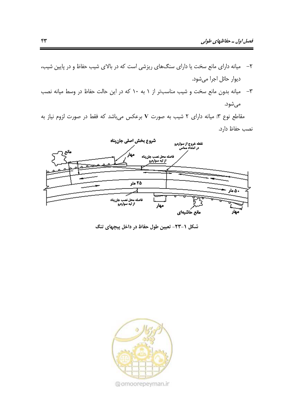 صفحه 58 از 100