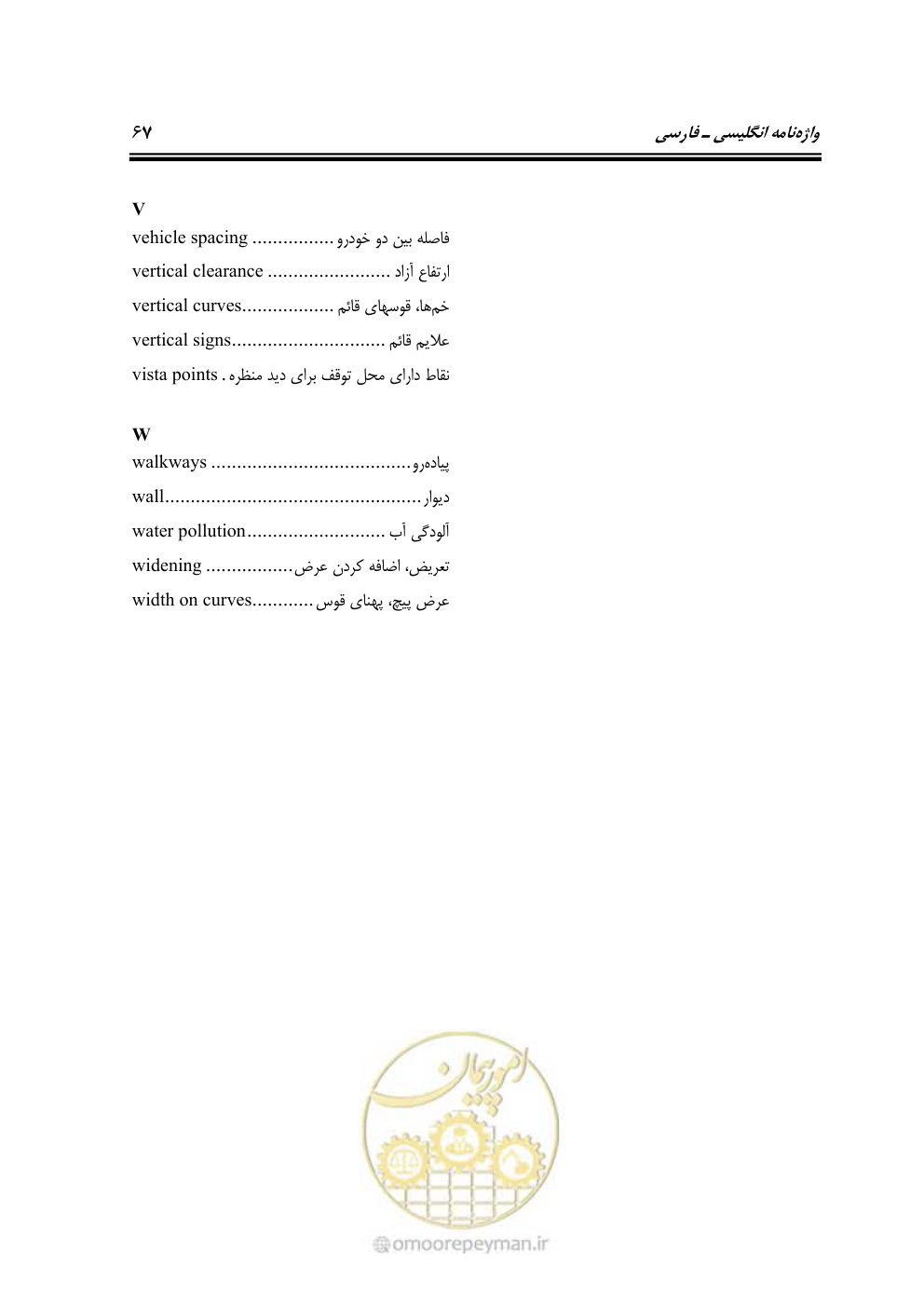 صفحه 82 از 100
