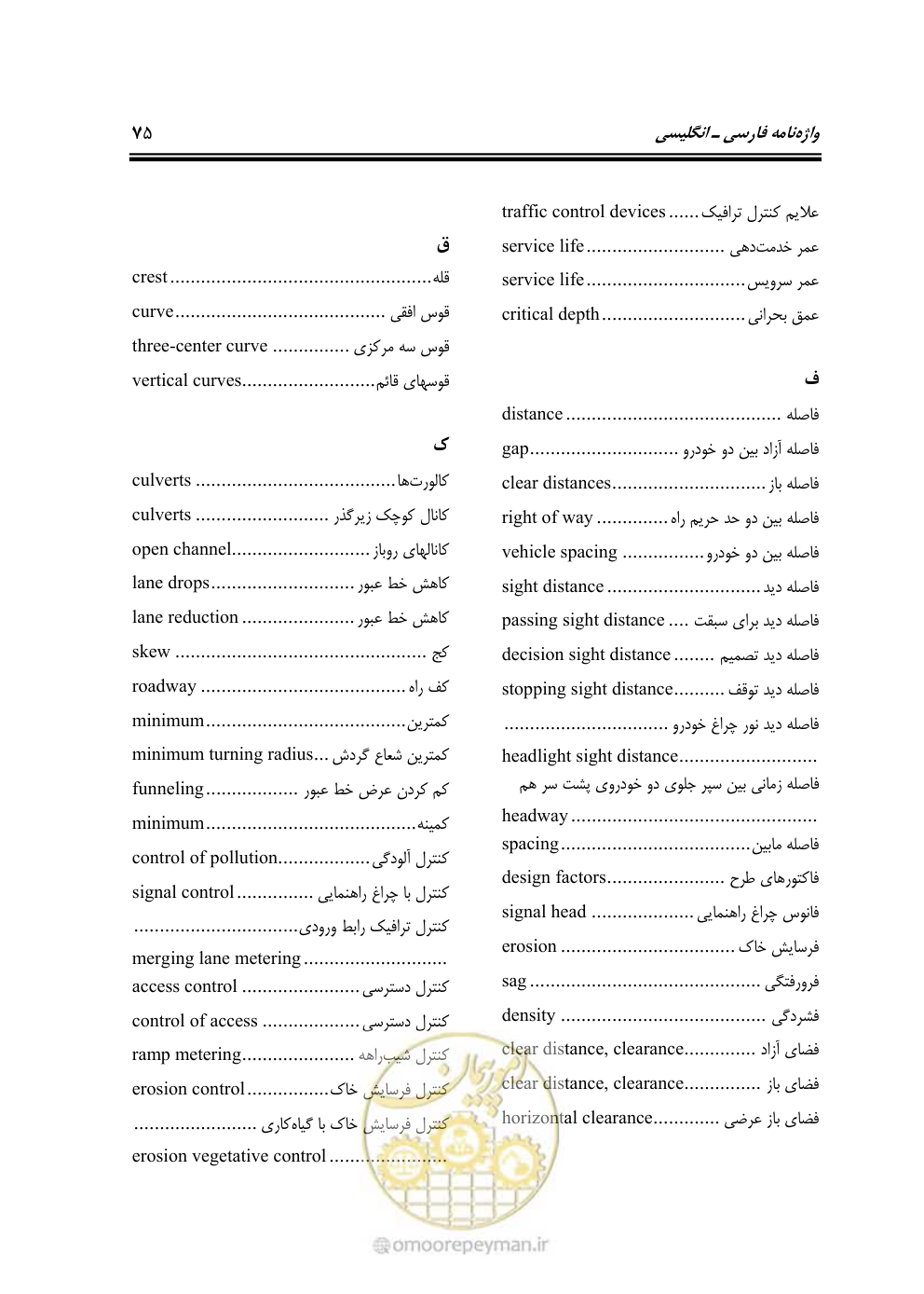 صفحه 90 از 100