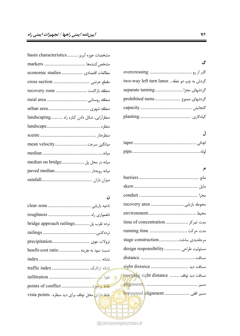 صفحه 91 از 100