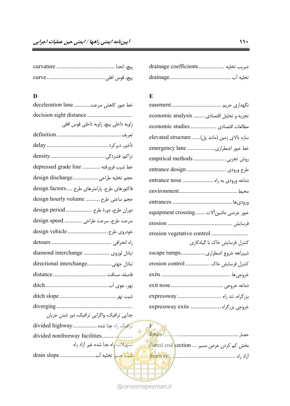 صفحه 127 از 145