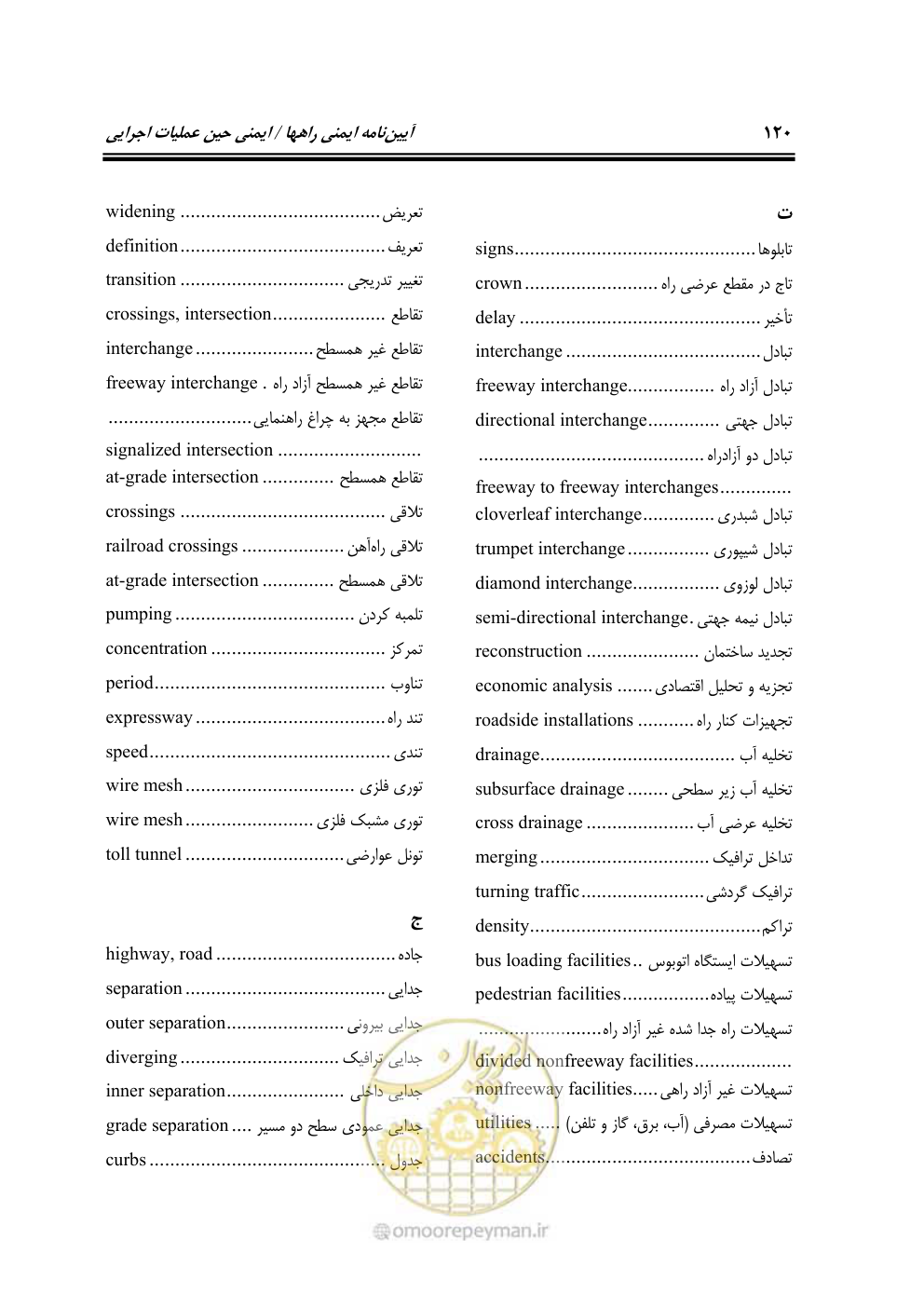 صفحه 137 از 145