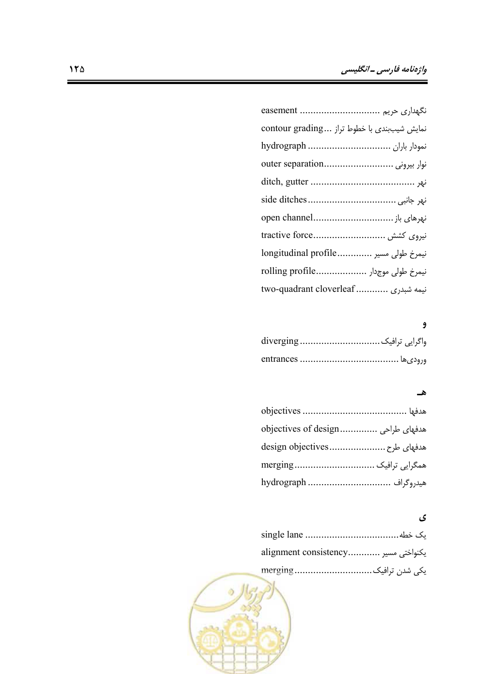 صفحه 142 از 145