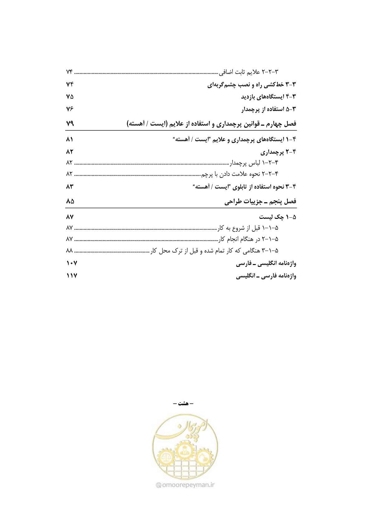 صفحه 15 از 145