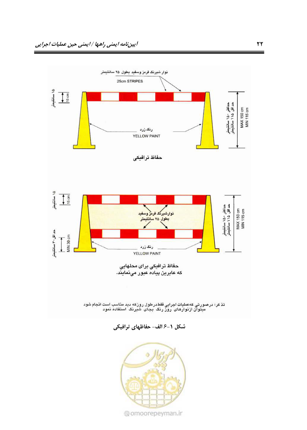 صفحه 39 از 145