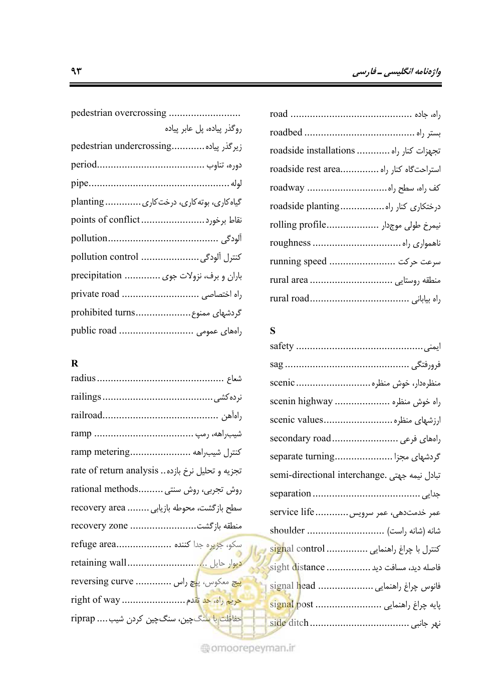 صفحه 110 از 132