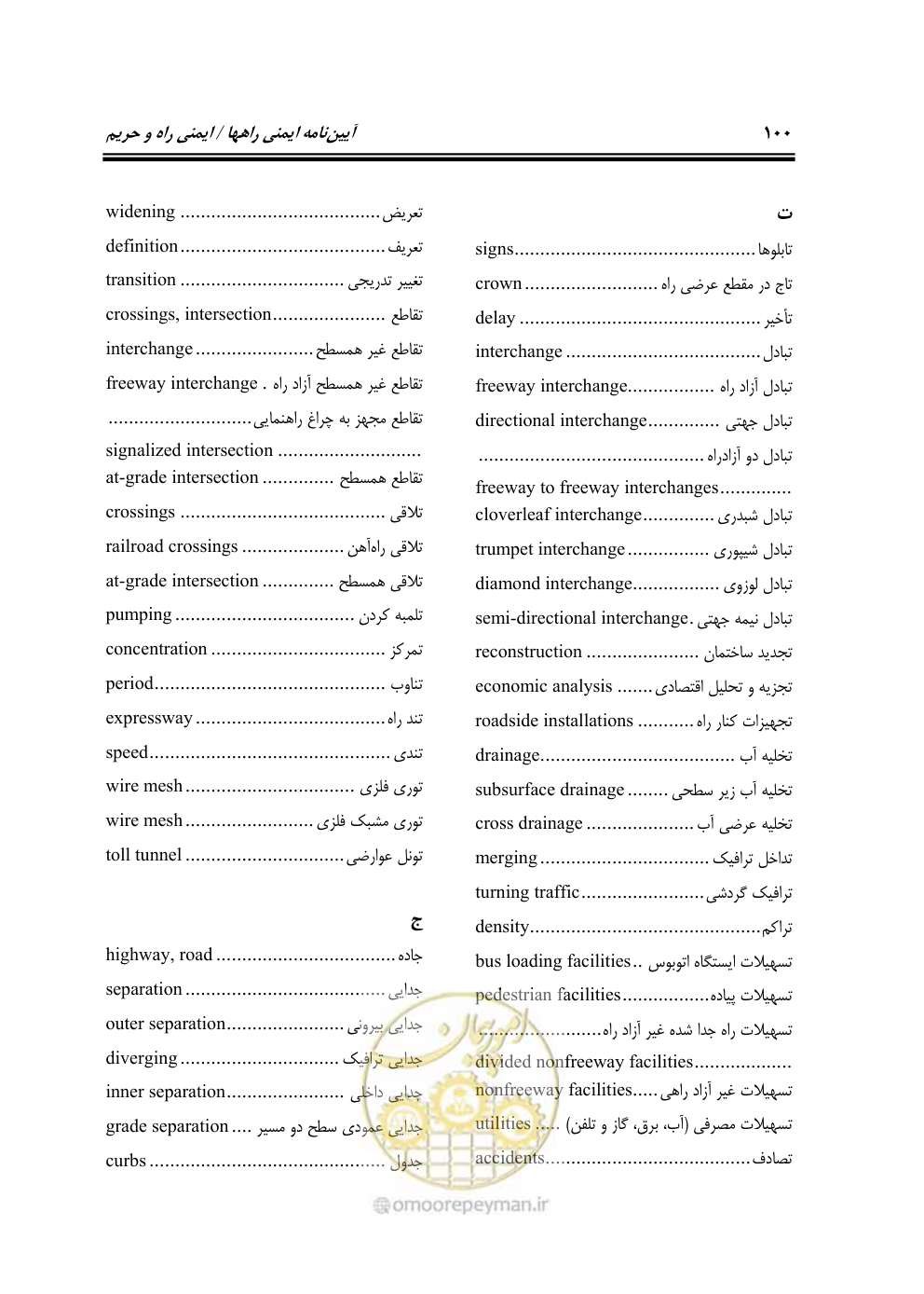 صفحه 117 از 132