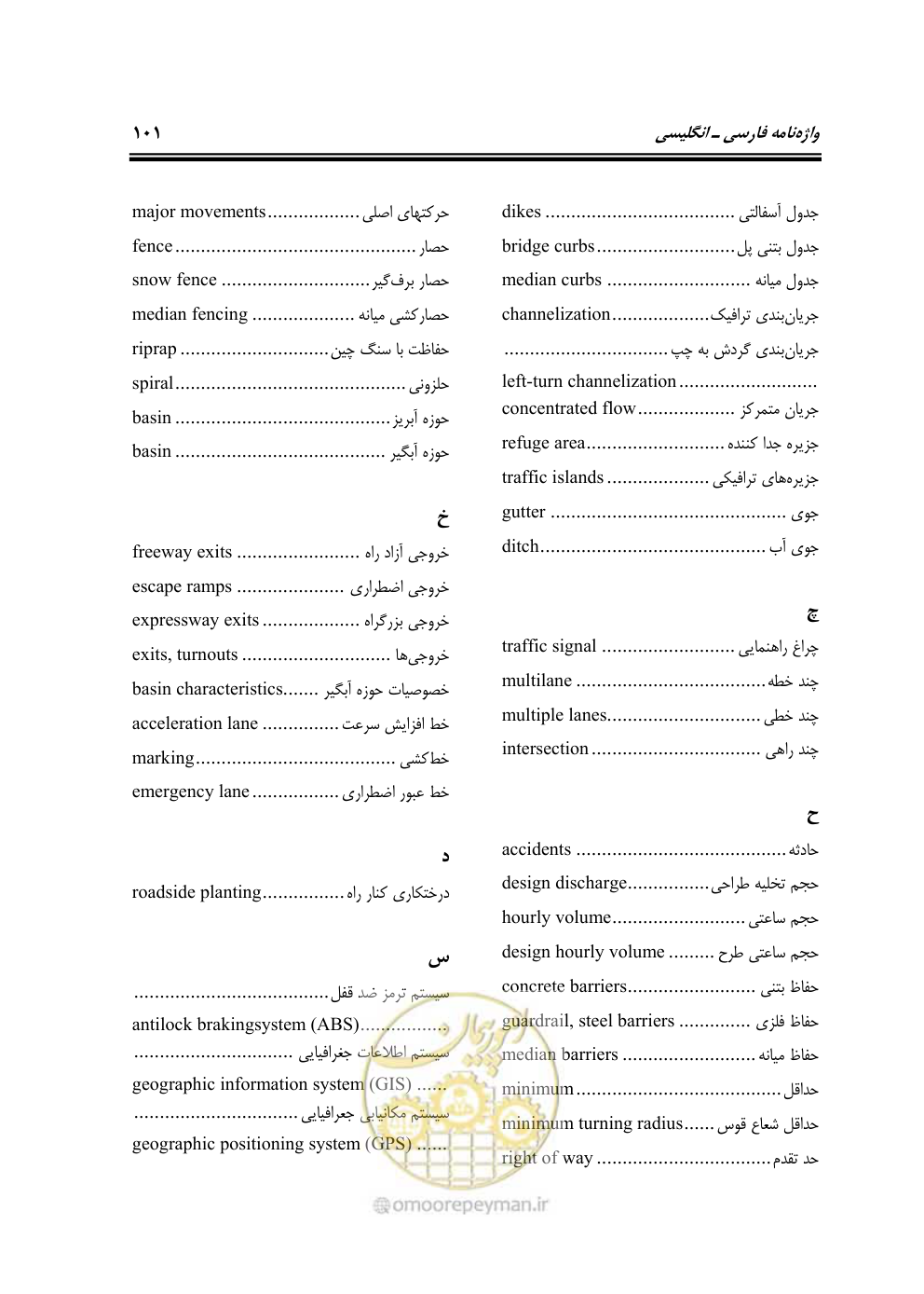 صفحه 118 از 132