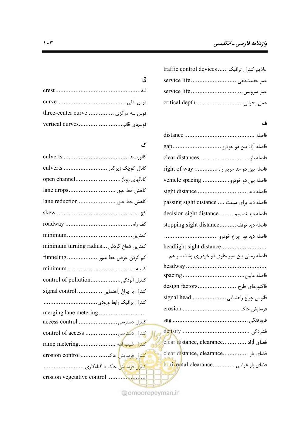 صفحه 120 از 132