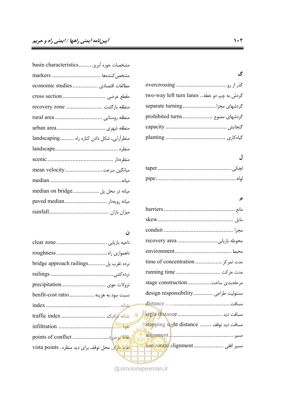 صفحه 121 از 132