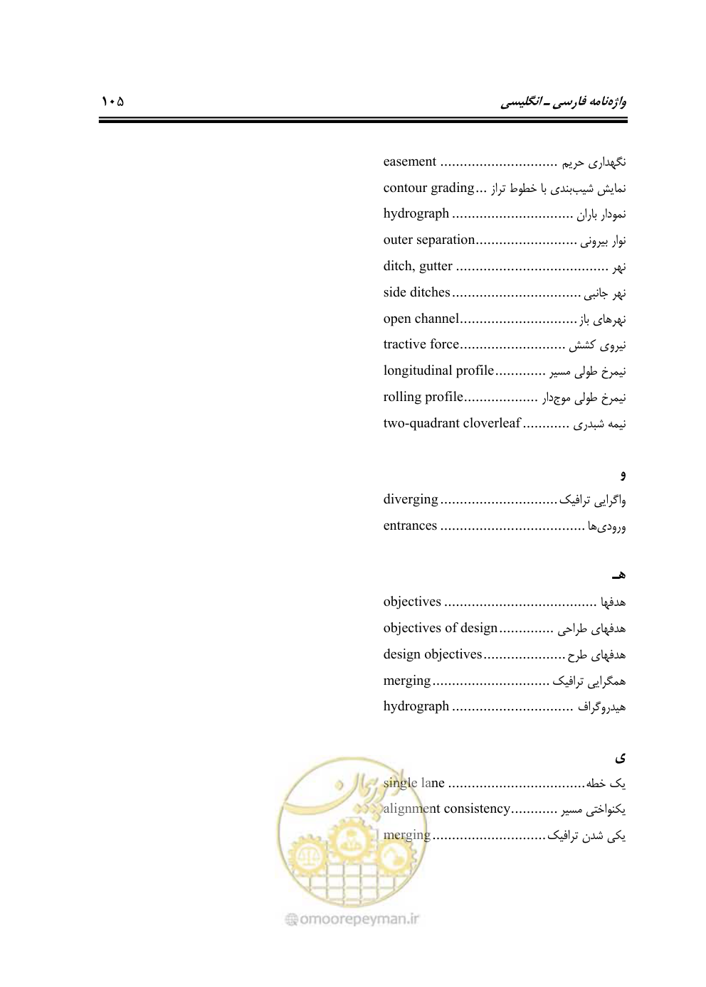 صفحه 122 از 132