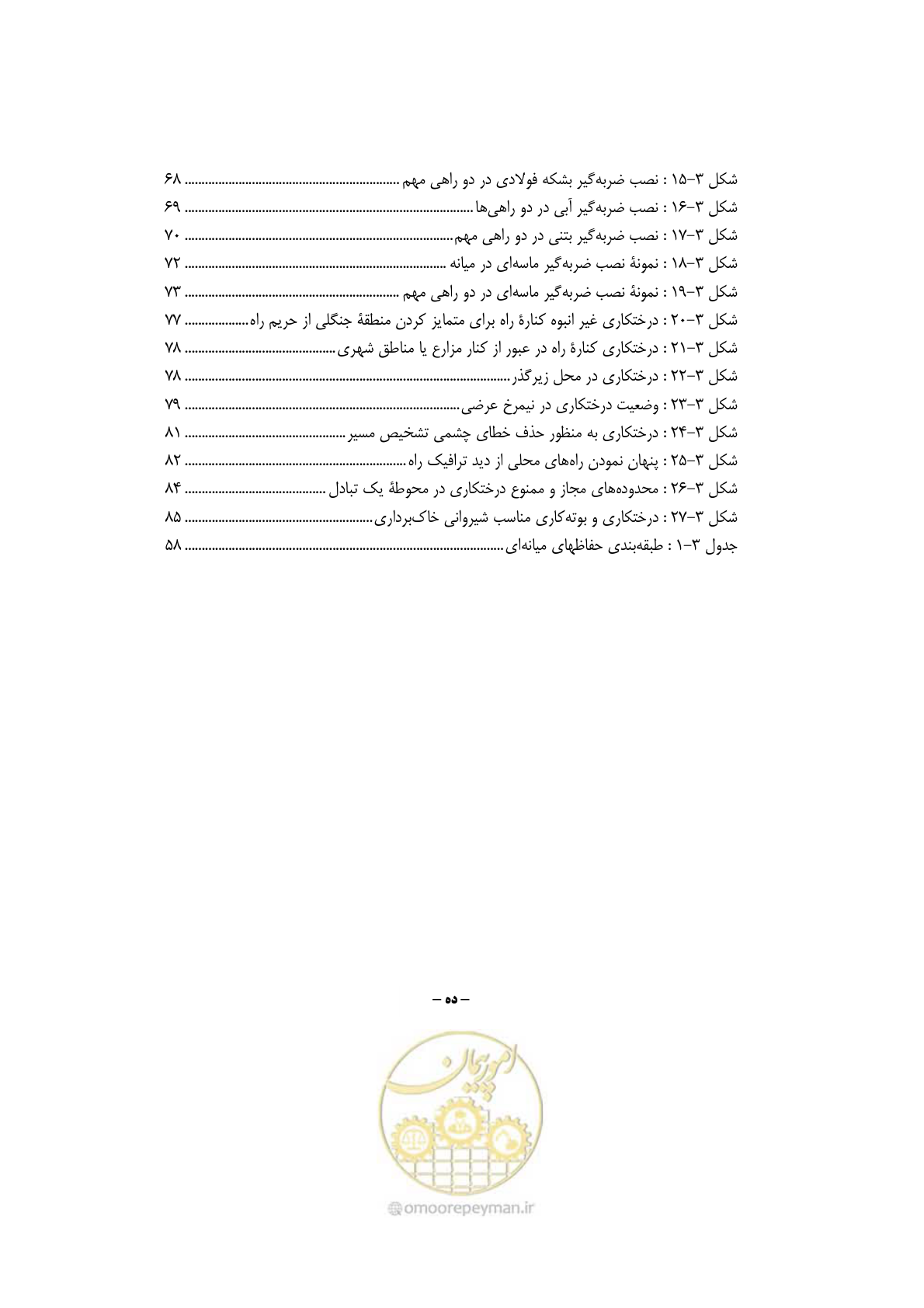 صفحه 17 از 132
