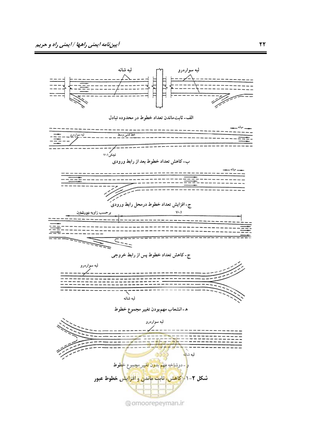 صفحه 39 از 132