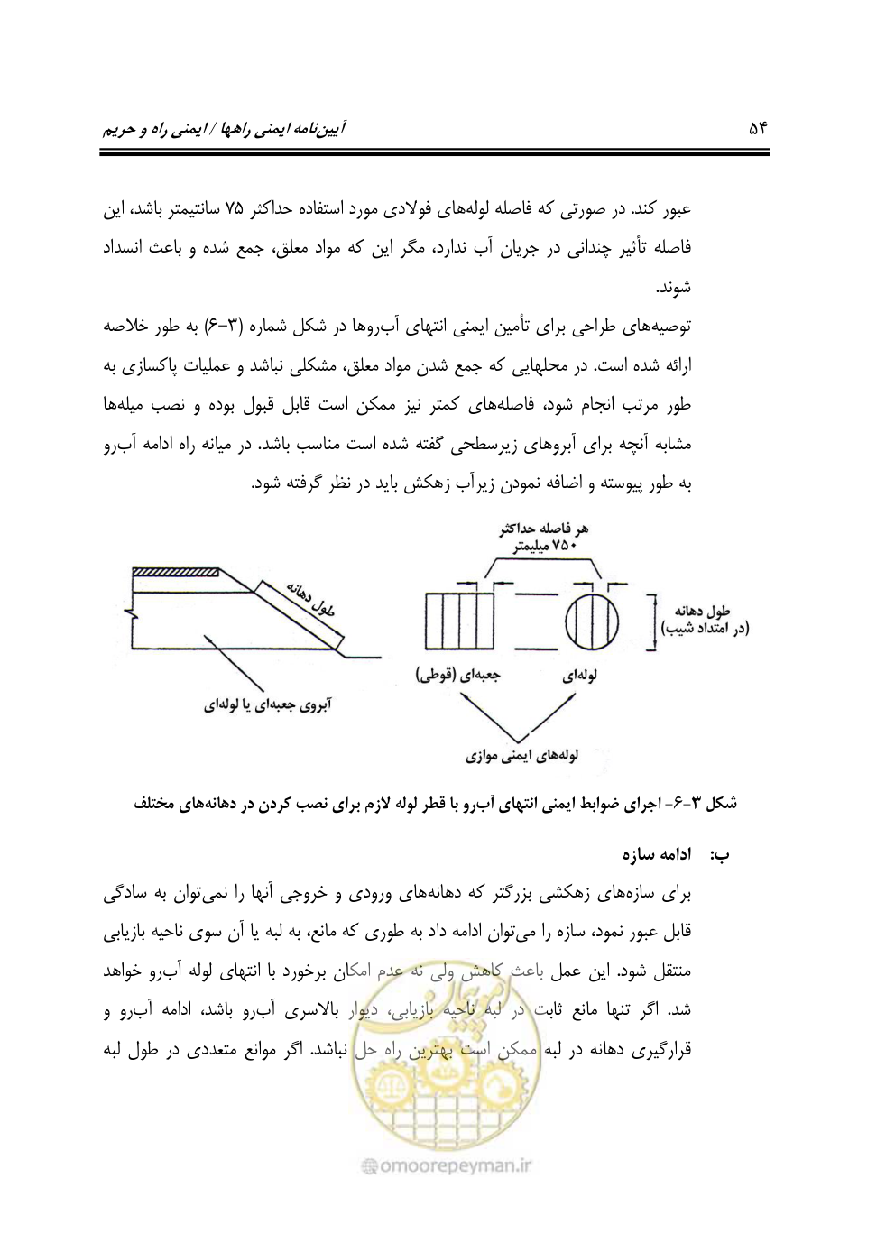 صفحه 71 از 132