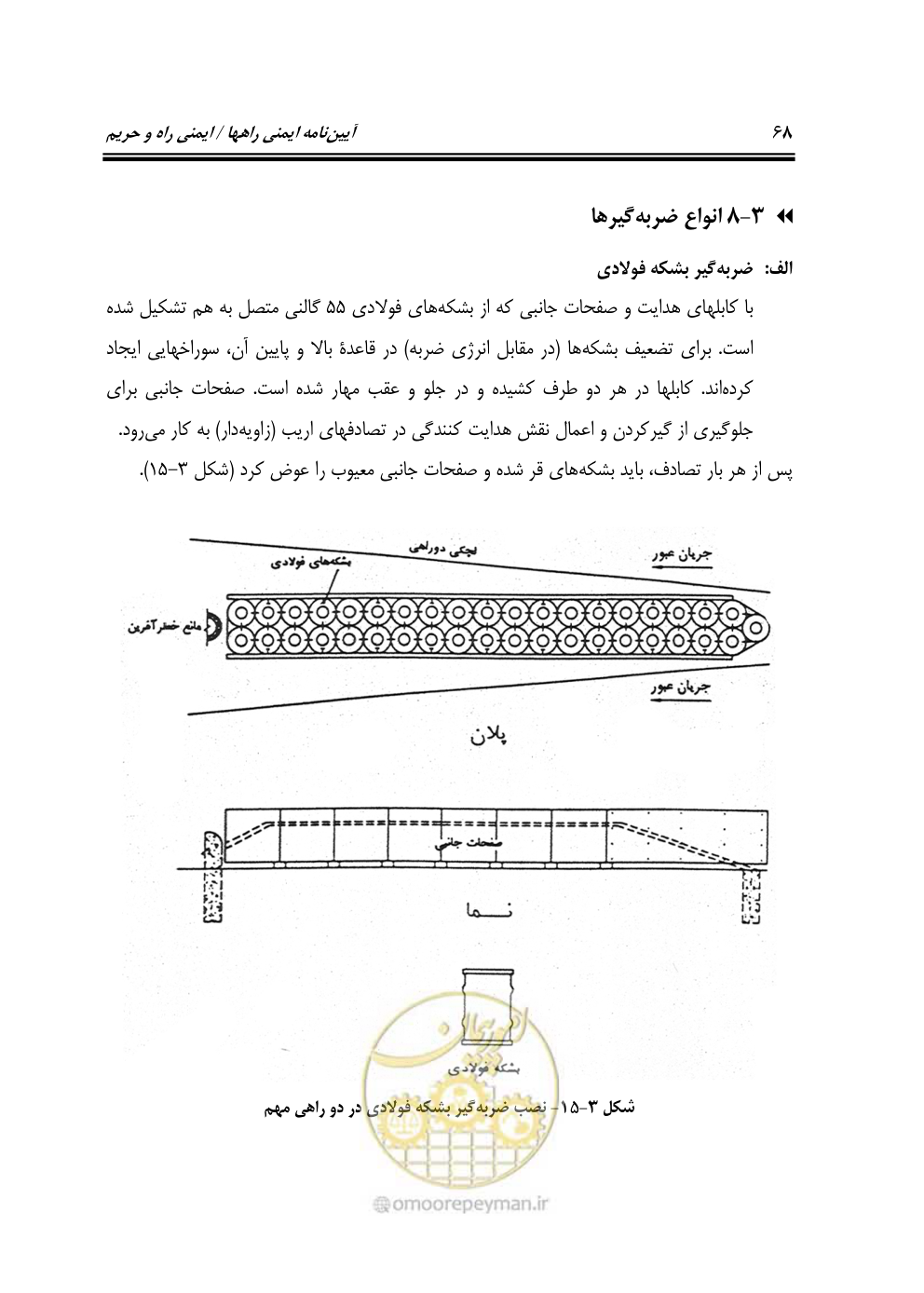 صفحه 85 از 132