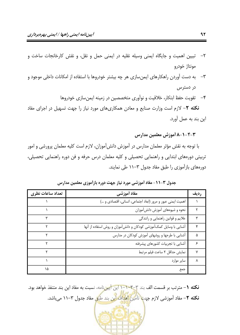صفحه 108 از 163