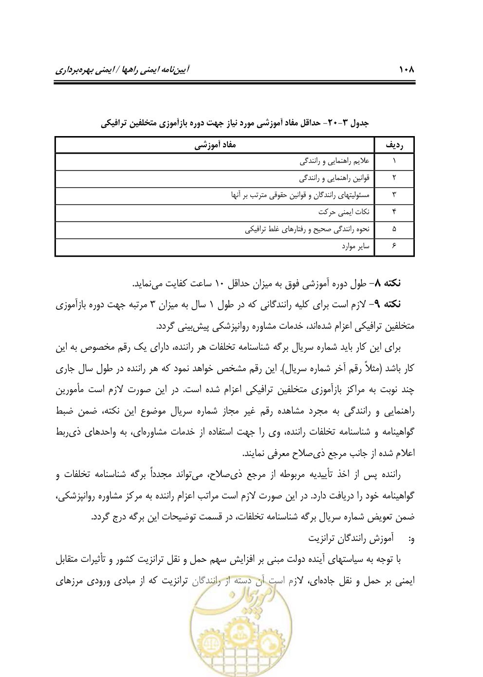 صفحه 124 از 163