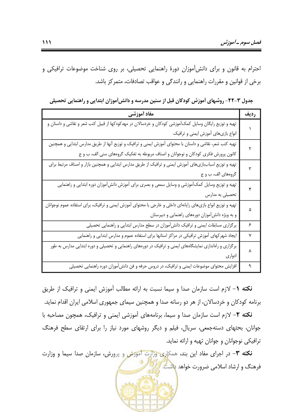 صفحه 127 از 163