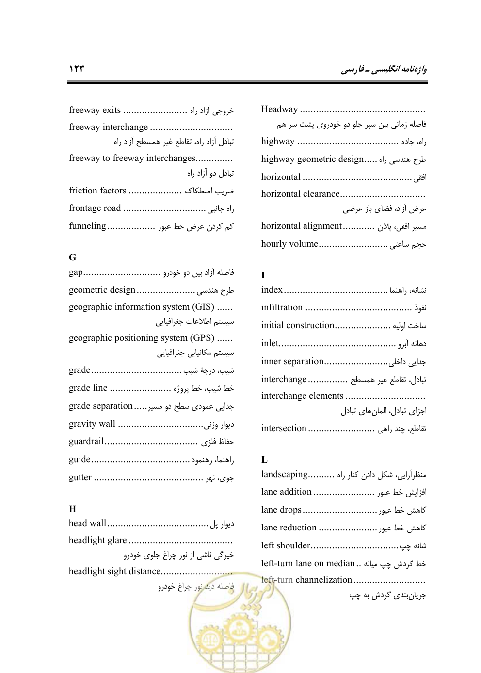 صفحه 139 از 163