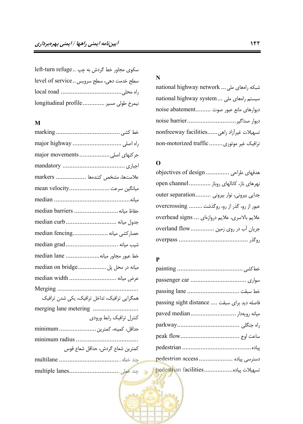 صفحه 140 از 163