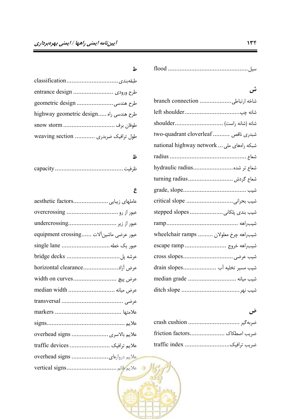 صفحه 150 از 163