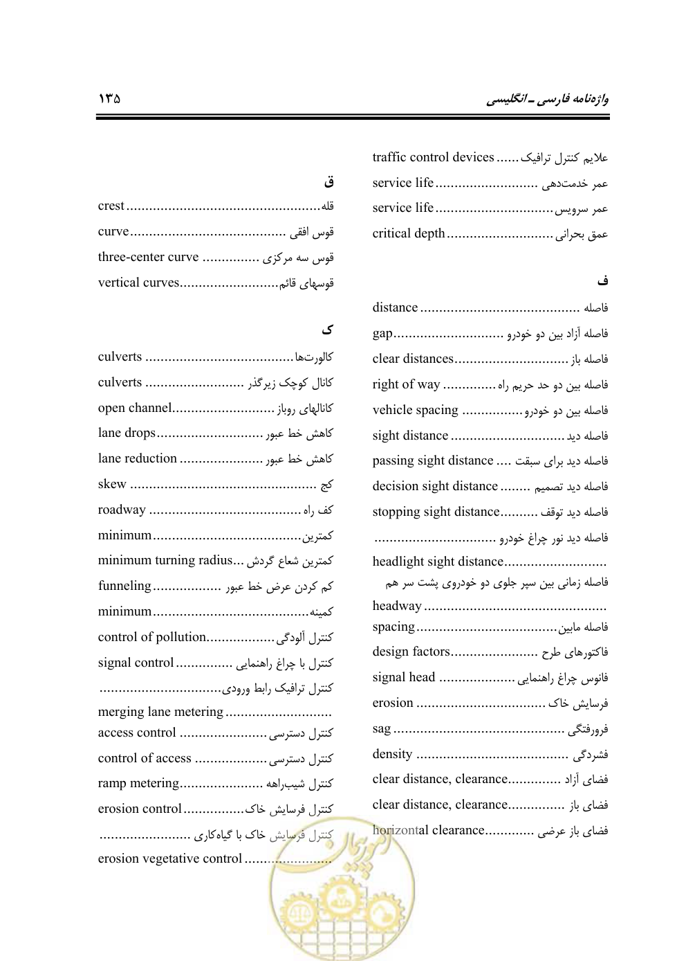 صفحه 151 از 163