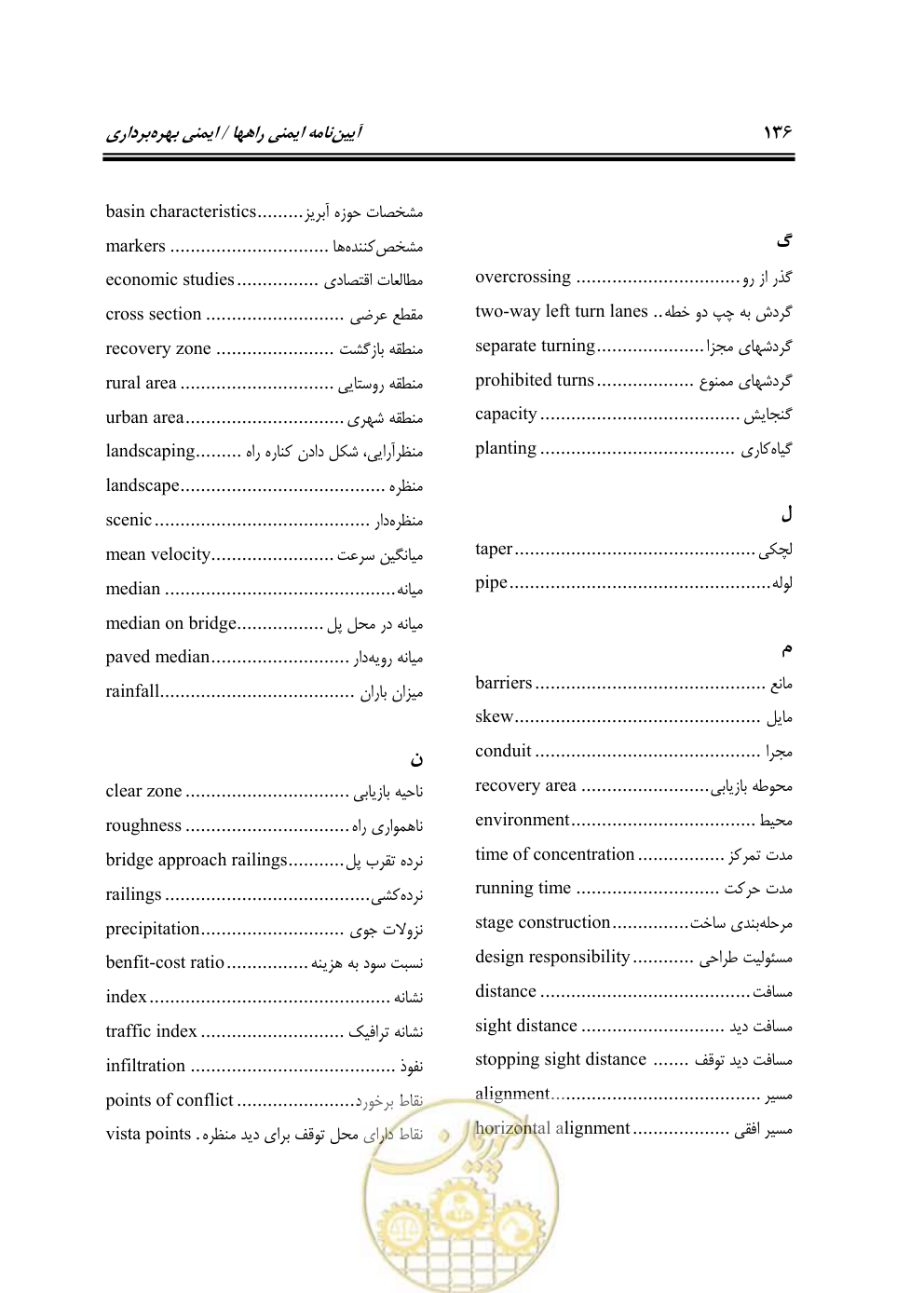 صفحه 152 از 163