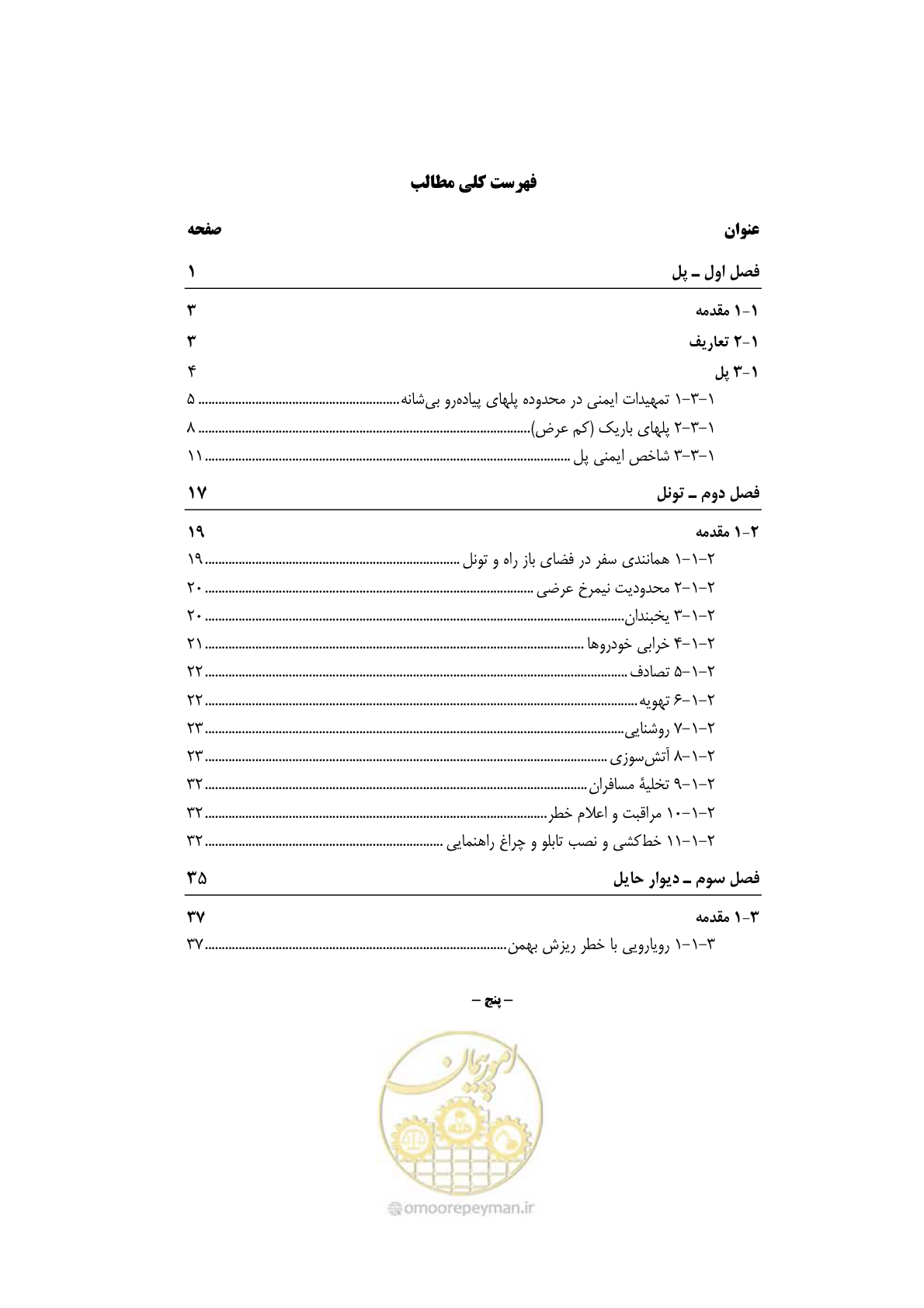 صفحه 12 از 98