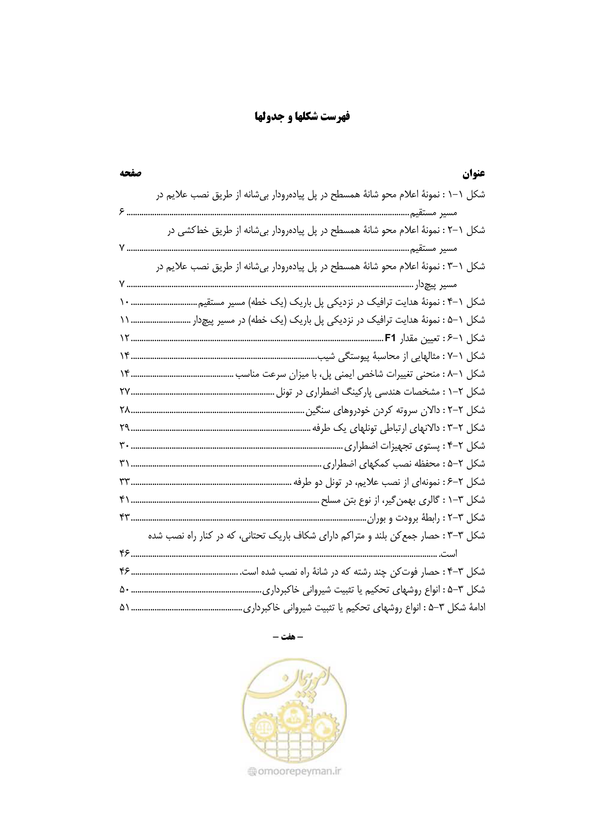 صفحه 14 از 98