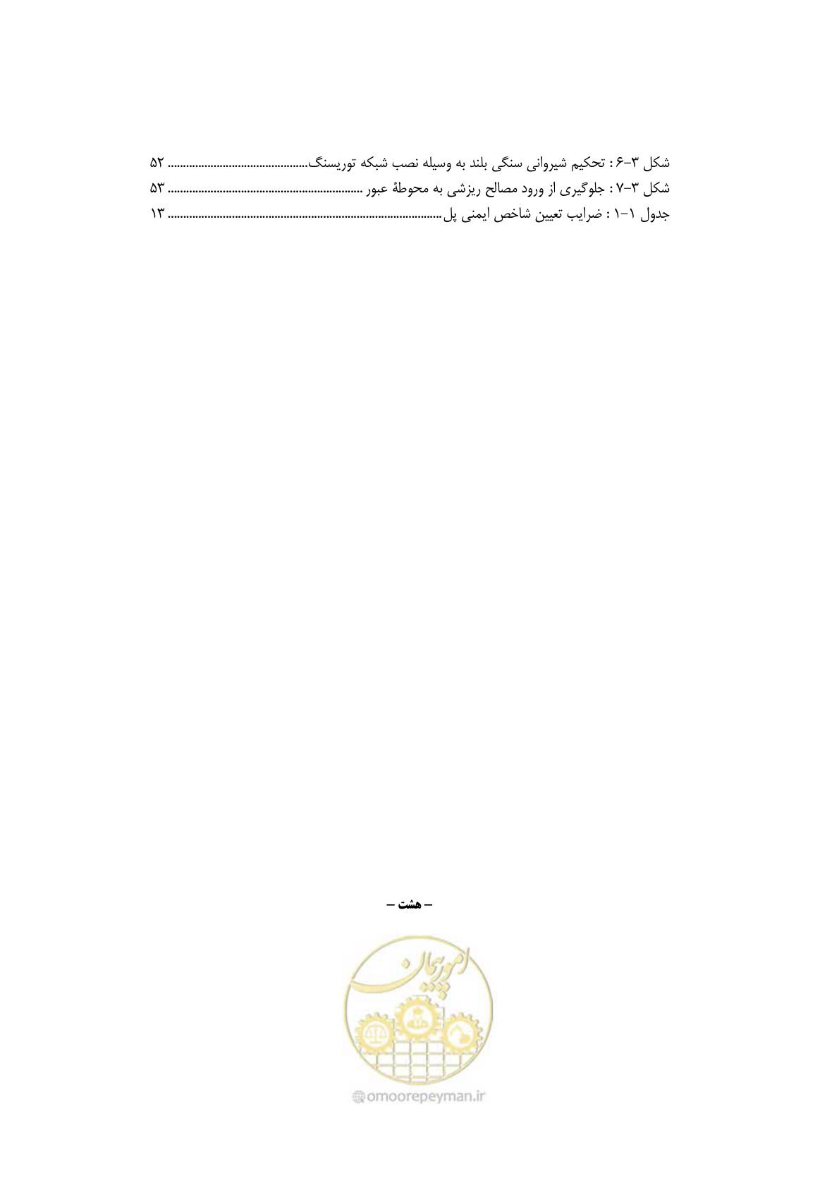 صفحه 15 از 98