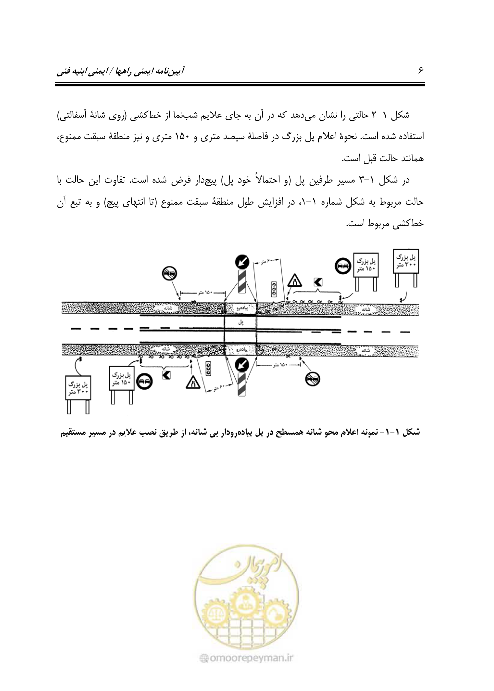صفحه 21 از 98