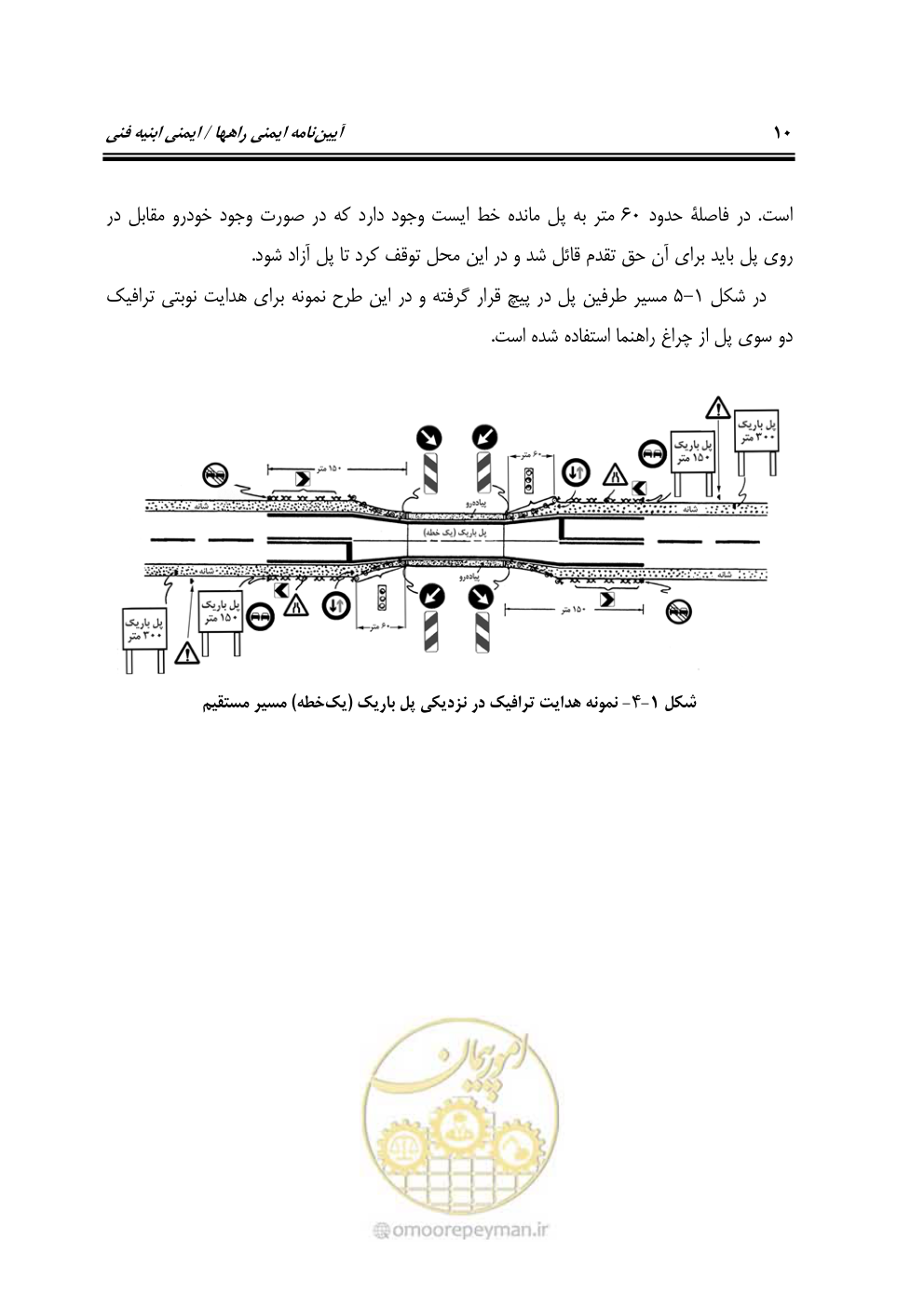صفحه 25 از 98