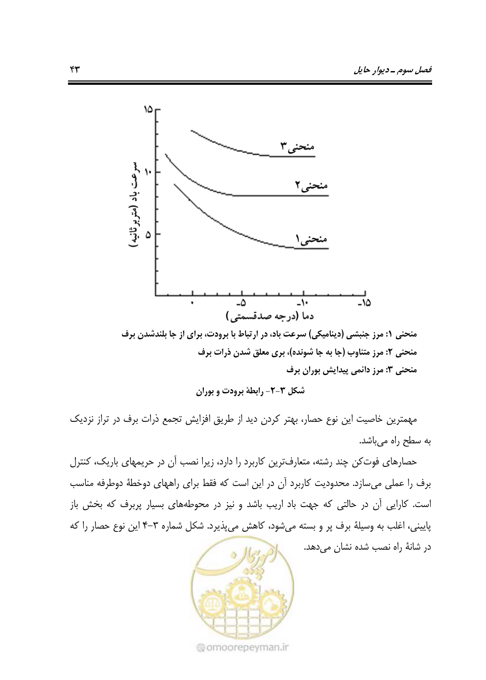 صفحه 58 از 98
