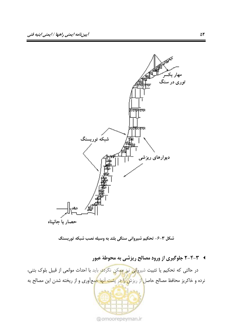 صفحه 67 از 98