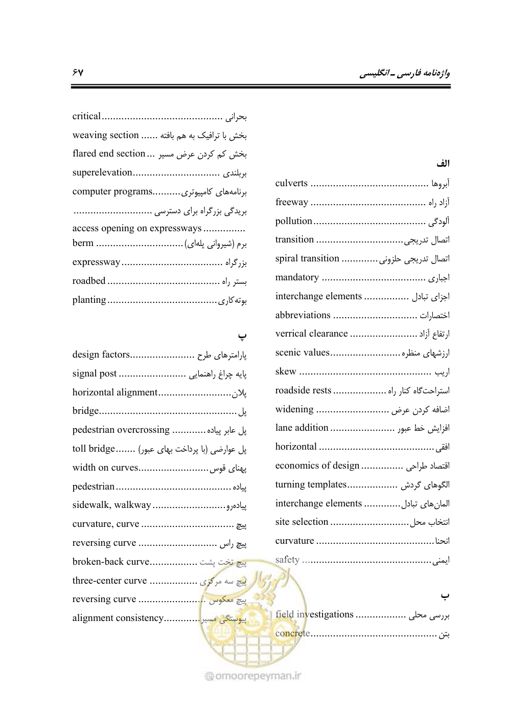 صفحه 82 از 98