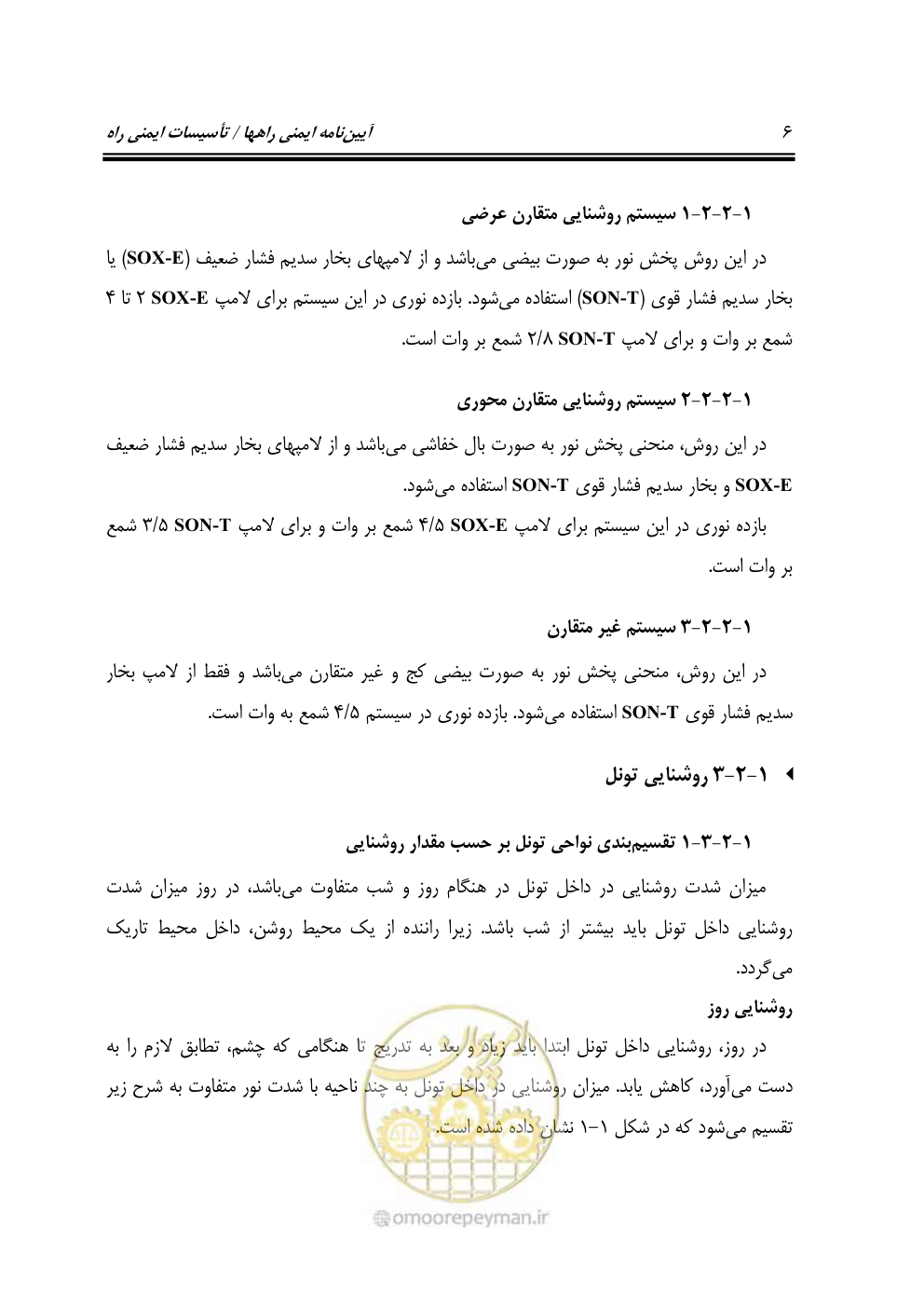 صفحه 21 از 110