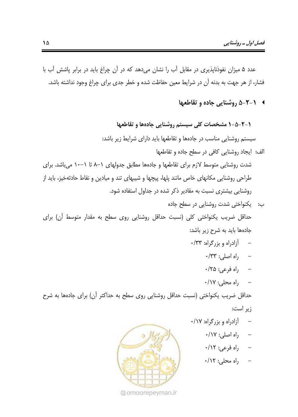 صفحه 30 از 110