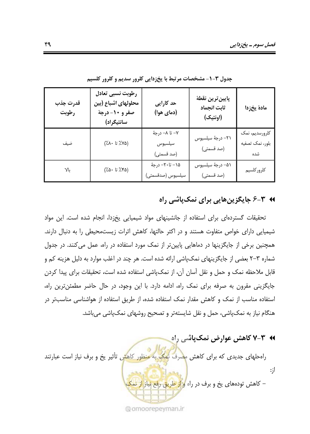 صفحه 64 از 110