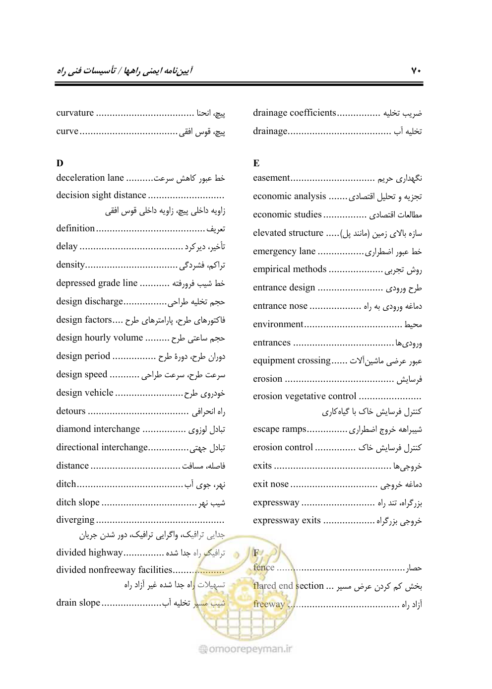 صفحه 85 از 110