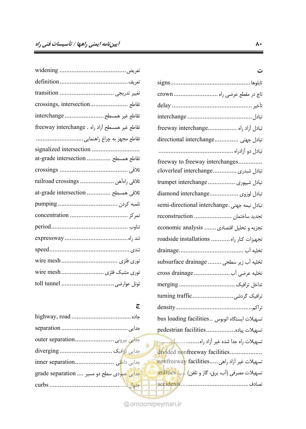 صفحه 95 از 110