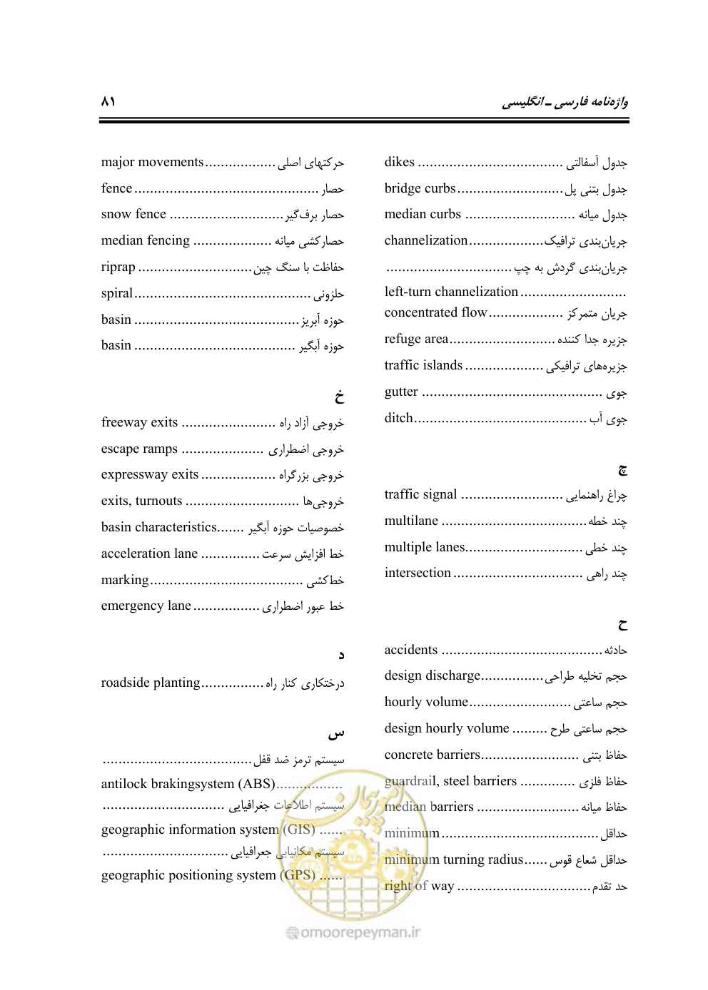 صفحه 96 از 110