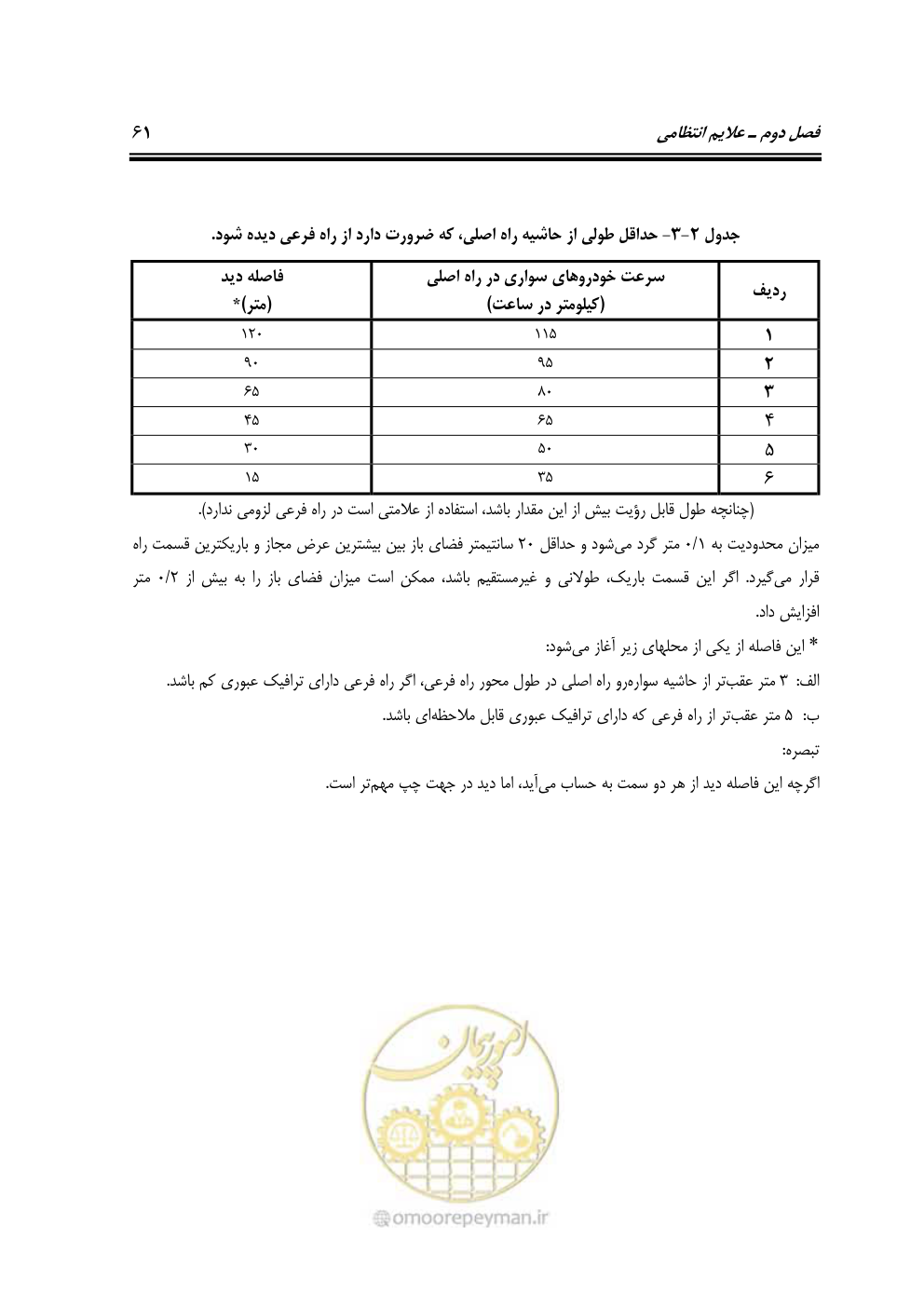 صفحه 106 از 675