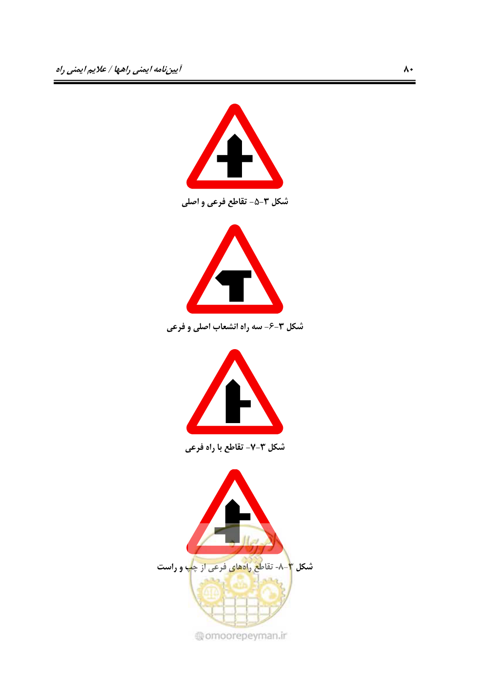 صفحه 125 از 675
