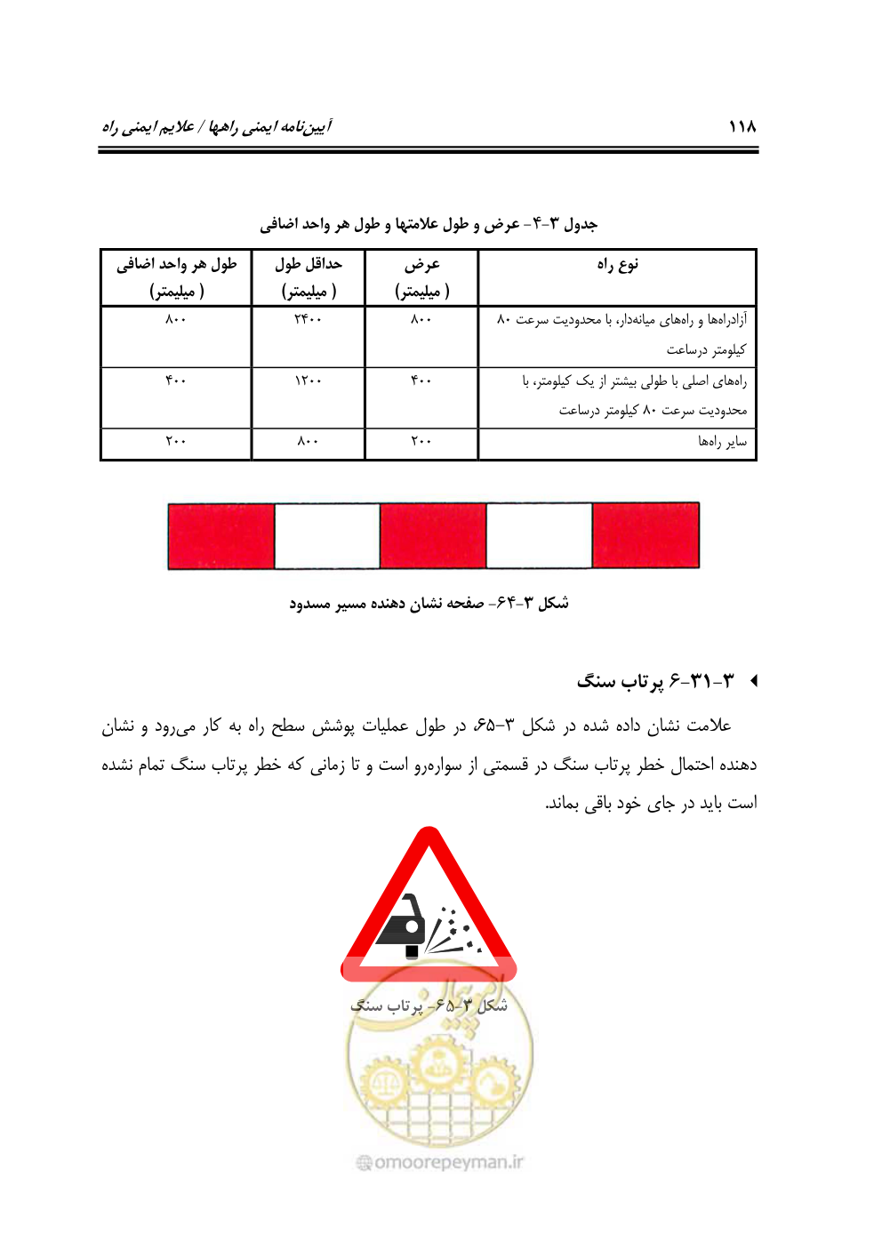 صفحه 163 از 675