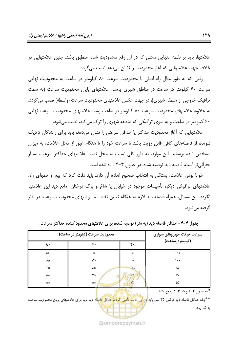 صفحه 173 از 675